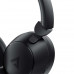 AceFast H3 AceSound ANC Bluetooth Headphones, 80h, black