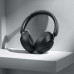 AceFast H3 AceSound ANC Bluetooth Headphones, 80h, black