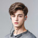Acefast AceSound N5 Neck hanging Bluetooth Earphones, жесткая дуга на шею, BT 5.4, IPX4, 30h, black