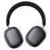 AceFast H9 Active series ANC wireless headset, 55h, black