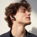 AceFast W1 ANC true wireless earbuds, 8h (35h), black