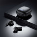 AceFast W2 ANC true wireless earbuds, 8h (35h), black