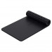 AceFast D73 AceAuto Flexible desktop stand, черный