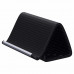 AceFast D73 AceAuto Flexible desktop stand, черный