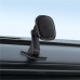 Acefast D35 AceAuto Magnetic car holder for Center Console , магнитный, на панель, black