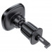 Acefast AceAuto D44 Magnetic Car Holder for air vent black