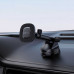 Acefast AceAuto D45 Magnetic Car Holder for dashboard black