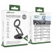 Acefast AceAuto D54 Magnetic Car Holder for dashboard black