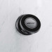 Acefast DeskPro E27 Manual suction cup magnetic phone holder, gray