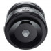AceFast DeskPro E30 Electric suction cup magnetic phone holder, gray