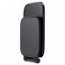 Acefast E46 DeskPro ultra-thin magnetic phone holder, black