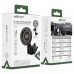 Acefast D68 AceAuto Magnetic car holder for air vent black