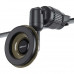 Acefast D68 AceAuto Magnetic car holder for air vent black