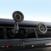 Acefast D68 AceAuto Magnetic car holder for air vent black