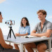 AceFast AceSound R3 Wireless lavalier microphones, type-c receiver, беспроводной микрофон, 6h+18h