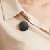 AceFast AceSound R3 Wireless lavalier microphones, type-c receiver, беспроводной микрофон, 6h+18h