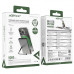 AceFast M16 PWRup series PD18W magnetic power bank 5000mah, Qi 7.5W, с подставкой, black