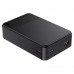 AceFast M29 PWRup series 22.5W power bank 20000mah, CCC, 2C+U, PD20w, LED, black