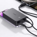 AceFast M29 PWRup series 22.5W power bank 20000mah, CCC, 2C+U, PD20w, LED, black