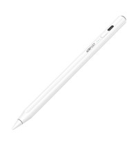 Стилус Acefast V2 AcePencil Universal capacitive pen for iP tablet white