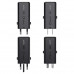Acefast Z7 PWRup series PD30w GaN multifunctional mini charger, 1xUSB-C, black