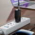 Acefast Z7 PWRup series PD30w GaN multifunctional mini charger, 1xUSB-C, black