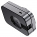 AceFast AirCharge E22 Desktop 3-in-1 wireless charging holder, max QI output 22.5w, black