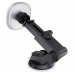 AceFast D42 AirCharge Magnetic wireless charging car holder for dashboard 15w, на панель, silver