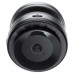 AceFast E29 AirCharge Electric suction cup magnetic wireless charging holder 15w, на стекло и панель