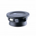 Arroys Stick-MS1 Magsafe, магнитный, на панель, на 3M скотче, black
