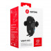 Arroys Vent-W3 15w, на решетку, black