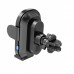 Arroys Vent-W3 15w, на решетку, black