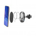 Arroys Vent-W4MS Magsafe 15w, на решетку, black