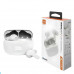 JBL Wave 200 TWS True Wireless In-ear Headphones, 5h-20h, white