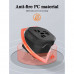 LDNIO Z7 Unuversal Adapter US/AU/UK/EU