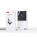 XO NB263B iP to Type-C Data Adapter 12w (XO-NB263B) grey