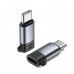 XO NB263A iP to Type-C Data Adapter 27w (XO-NB263A) grey