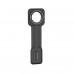 XO C145 Magnetic Car Holder, магнитный , на панель (XO-C145) black