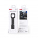 XO C145 Magnetic Car Holder, магнитный , на панель (XO-C145) black