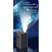 XO PR204 60000mAh PD100w Power Bank, DC ouput (XO-PR204) black