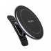 Yesido C126 Strong Magnet Car Holder , магнитный, на панель, black