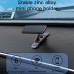Yesido C150 Multi-Scene Usage Strong Magnet Car Holder, магнитный , на панель black