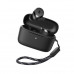 Anker SoundCore A25i True Wireless Earbuds, 9h-28h, black
