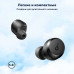 Anker SoundCore A25i True Wireless Earbuds, 9h-28h, black