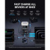 Anker Solix C300 DC 90000mAh Portable Power Station, PD140w (A7126)