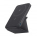 Anker MagGo Power Bank (5000mAh, 7.5w, Stand) (A1614) черный