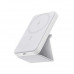 Anker MagGo Power Bank (5000mAh, 7.5w, Stand) (A1614) белый