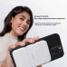 Anker MagGo Power Bank (5000mAh, 7.5w, Stand) (A1614) белый