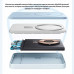 Anker MagGo Power Bank (5000mAh, 7.5w, Stand) (A1614) белый