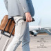 Anker PowerCore Essential 20000 PD Power Bank (A1287) черный